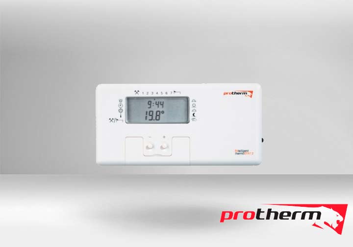 Аксессуары для котлов Protherm